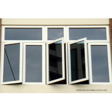 Custom Swinging Aluminium Doors and Windows Prices